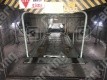 生玉町11 月極駐車場 車室写真 6枚目