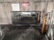 生玉町11 月極駐車場 車室写真 7枚目