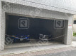 月極駐車場の周辺写真