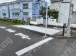 リパーク小泉(甲州街道駅)の周辺写真
