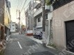 東五反田3 月極駐車場の周辺写真