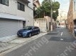 東五反田3 月極駐車場 駐車場外観写真 2枚目