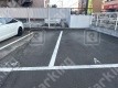 月極駐車場の周辺写真