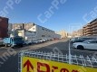 月極駐車場 出入り口写真 1枚目