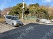 月極駐車場の周辺写真