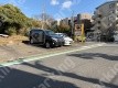 月極駐車場 駐車場外観写真 3枚目