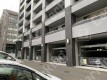 榴岡2 月極駐車場 駐車場外観写真 2枚目