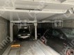 榴岡2 月極駐車場の周辺写真