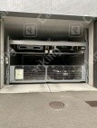 榴岡2 月極駐車場 駐車場外観写真 1枚目