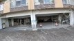 古出来3 月極駐車場 駐車場外観写真 2枚目