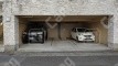 筒井3 月極駐車場の周辺写真