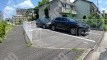 月極駐車場 その他写真 2枚目