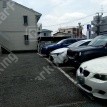 千歳台3 月極駐車場の周辺写真