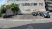 月極駐車場の周辺写真