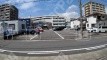月極駐車場の周辺写真