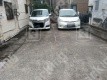 月極駐車場の周辺写真