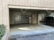 代々木4 月極駐車場 駐車場外観写真 1枚目