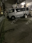月極駐車場の周辺写真