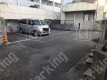 山吹町302 月極駐車場の周辺写真