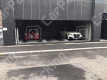 南7条西1 月極駐車場 その他写真 5枚目