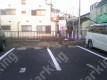 豊町6 月極駐車場 その他写真 2枚目