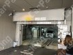 月極駐車場の周辺写真