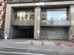 月極駐車場 その他写真 3枚目