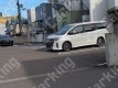 月極駐車場 車室写真 3枚目