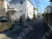 月極駐車場 駐車場外観写真 2枚目