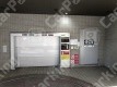 五番町 月極駐車場 undefined写真 1枚目