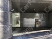 五番町 月極駐車場 undefined写真 2枚目