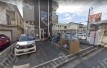 月極駐車場の周辺写真