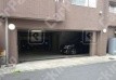 桜丘町13 月極駐車場の周辺写真