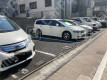 月極駐車場の周辺写真