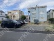 東18 月極駐車場の周辺写真