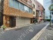 神田和泉町1 月極駐車場の周辺写真
