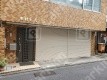 神田和泉町1 月極駐車場 駐車場外観写真 2枚目