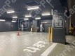 月極駐車場の周辺写真
