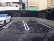 月極駐車場 その他写真 1枚目