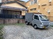 新宿6 月極駐車場の周辺写真