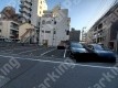 月極駐車場の周辺写真