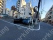月極駐車場 駐車場外観写真 2枚目
