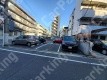 月極駐車場 駐車場外観写真 3枚目