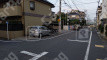 月極駐車場 その他写真 3枚目