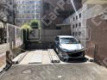 月極駐車場の周辺写真