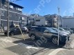 月極駐車場の周辺写真