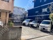 月極駐車場の周辺写真
