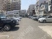 月極駐車場の周辺写真