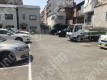 月極駐車場 その他写真 2枚目
