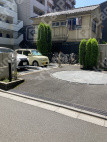 南麻布2 月極駐車場 その他写真 2枚目
